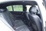 USED 2018 67 BMW 1 SERIES 3.0 M140I SHADOW EDITION 5d 335 BHP M PERFORMANCE INTERIOR - MEM SEATS
