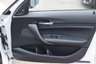 USED 2018 67 BMW 1 SERIES 3.0 M140I SHADOW EDITION 5d 335 BHP M PERFORMANCE INTERIOR - MEM SEATS