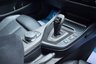 USED 2018 67 BMW 1 SERIES 3.0 M140I SHADOW EDITION 5d 335 BHP M PERFORMANCE INTERIOR - MEM SEATS