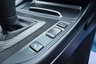 USED 2018 67 BMW 1 SERIES 3.0 M140I SHADOW EDITION 5d 335 BHP M PERFORMANCE INTERIOR - MEM SEATS