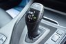 USED 2018 67 BMW 1 SERIES 3.0 M140I SHADOW EDITION 5d 335 BHP M PERFORMANCE INTERIOR - MEM SEATS
