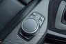 USED 2018 67 BMW 1 SERIES 3.0 M140I SHADOW EDITION 5d 335 BHP M PERFORMANCE INTERIOR - MEM SEATS