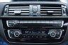 USED 2018 67 BMW 1 SERIES 3.0 M140I SHADOW EDITION 5d 335 BHP M PERFORMANCE INTERIOR - MEM SEATS