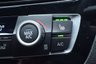 USED 2018 67 BMW 1 SERIES 3.0 M140I SHADOW EDITION 5d 335 BHP M PERFORMANCE INTERIOR - MEM SEATS