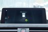 USED 2018 67 BMW 1 SERIES 3.0 M140I SHADOW EDITION 5d 335 BHP M PERFORMANCE INTERIOR - MEM SEATS