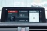 USED 2018 67 BMW 1 SERIES 3.0 M140I SHADOW EDITION 5d 335 BHP M PERFORMANCE INTERIOR - MEM SEATS