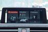 USED 2018 67 BMW 1 SERIES 3.0 M140I SHADOW EDITION 5d 335 BHP M PERFORMANCE INTERIOR - MEM SEATS