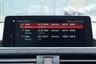 USED 2018 67 BMW 1 SERIES 3.0 M140I SHADOW EDITION 5d 335 BHP M PERFORMANCE INTERIOR - MEM SEATS
