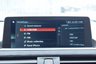 USED 2018 67 BMW 1 SERIES 3.0 M140I SHADOW EDITION 5d 335 BHP M PERFORMANCE INTERIOR - MEM SEATS