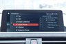 USED 2018 67 BMW 1 SERIES 3.0 M140I SHADOW EDITION 5d 335 BHP M PERFORMANCE INTERIOR - MEM SEATS
