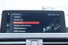 USED 2018 67 BMW 1 SERIES 3.0 M140I SHADOW EDITION 5d 335 BHP M PERFORMANCE INTERIOR - MEM SEATS