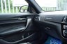 USED 2018 67 BMW 1 SERIES 3.0 M140I SHADOW EDITION 5d 335 BHP M PERFORMANCE INTERIOR - MEM SEATS