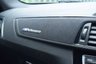 USED 2018 67 BMW 1 SERIES 3.0 M140I SHADOW EDITION 5d 335 BHP M PERFORMANCE INTERIOR - MEM SEATS