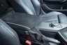 USED 2018 67 BMW 1 SERIES 3.0 M140I SHADOW EDITION 5d 335 BHP M PERFORMANCE INTERIOR - MEM SEATS