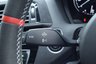 USED 2018 67 BMW 1 SERIES 3.0 M140I SHADOW EDITION 5d 335 BHP M PERFORMANCE INTERIOR - MEM SEATS