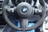 USED 2018 67 BMW 1 SERIES 3.0 M140I SHADOW EDITION 5d 335 BHP M PERFORMANCE INTERIOR - MEM SEATS