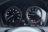USED 2018 67 BMW 1 SERIES 3.0 M140I SHADOW EDITION 5d 335 BHP M PERFORMANCE INTERIOR - MEM SEATS