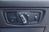 USED 2018 67 BMW 1 SERIES 3.0 M140I SHADOW EDITION 5d 335 BHP M PERFORMANCE INTERIOR - MEM SEATS