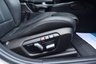 USED 2018 67 BMW 1 SERIES 3.0 M140I SHADOW EDITION 5d 335 BHP M PERFORMANCE INTERIOR - MEM SEATS