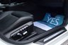 USED 2018 67 BMW 1 SERIES 3.0 M140I SHADOW EDITION 5d 335 BHP M PERFORMANCE INTERIOR - MEM SEATS