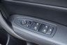 USED 2018 67 BMW 1 SERIES 3.0 M140I SHADOW EDITION 5d 335 BHP M PERFORMANCE INTERIOR - MEM SEATS