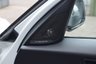 USED 2018 67 BMW 1 SERIES 3.0 M140I SHADOW EDITION 5d 335 BHP M PERFORMANCE INTERIOR - MEM SEATS