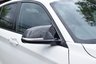 USED 2018 67 BMW 1 SERIES 3.0 M140I SHADOW EDITION 5d 335 BHP M PERFORMANCE INTERIOR - MEM SEATS