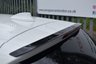 USED 2018 67 BMW 1 SERIES 3.0 M140I SHADOW EDITION 5d 335 BHP M PERFORMANCE INTERIOR - MEM SEATS