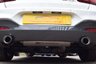 USED 2018 67 BMW 1 SERIES 3.0 M140I SHADOW EDITION 5d 335 BHP M PERFORMANCE INTERIOR - MEM SEATS