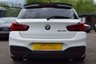 USED 2018 67 BMW 1 SERIES 3.0 M140I SHADOW EDITION 5d 335 BHP M PERFORMANCE INTERIOR - MEM SEATS