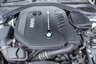 USED 2018 67 BMW 1 SERIES 3.0 M140I SHADOW EDITION 5d 335 BHP M PERFORMANCE INTERIOR - MEM SEATS