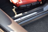 USED 2016 08 BMW M240I 3.0 M240I 2d 335 BHP M PERF EXHAUST / SUNROOF