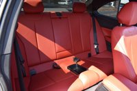 USED 2016 08 BMW M240I 3.0 M240I 2d 335 BHP M PERF EXHAUST / SUNROOF