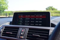 USED 2016 08 BMW M240I 3.0 M240I 2d 335 BHP M PERF EXHAUST / SUNROOF