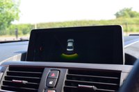 USED 2016 08 BMW M240I 3.0 M240I 2d 335 BHP M PERF EXHAUST / SUNROOF