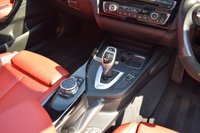 USED 2016 08 BMW M240I 3.0 M240I 2d 335 BHP M PERF EXHAUST / SUNROOF