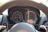 USED 2016 08 BMW M240I 3.0 M240I 2d 335 BHP M PERF EXHAUST / SUNROOF