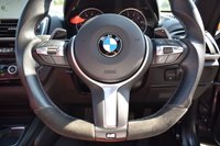 USED 2016 08 BMW M240I 3.0 M240I 2d 335 BHP M PERF EXHAUST / SUNROOF