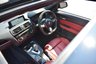 USED 2016 08 BMW M240I 3.0 M240I 2d 335 BHP M PERF EXHAUST / SUNROOF