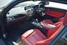 USED 2016 08 BMW M240I 3.0 M240I 2d 335 BHP M PERF EXHAUST / SUNROOF