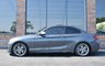 USED 2016 08 BMW M240I 3.0 M240I 2d 335 BHP M PERF EXHAUST / SUNROOF