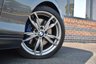 USED 2016 08 BMW M240I 3.0 M240I 2d 335 BHP M PERF EXHAUST / SUNROOF