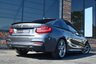 USED 2016 08 BMW M240I 3.0 M240I 2d 335 BHP M PERF EXHAUST / SUNROOF