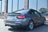 USED 2016 08 BMW M240I 3.0 M240I 2d 335 BHP M PERF EXHAUST / SUNROOF