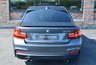 USED 2016 08 BMW M240I 3.0 M240I 2d 335 BHP M PERF EXHAUST / SUNROOF