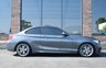 USED 2016 08 BMW M240I 3.0 M240I 2d 335 BHP M PERF EXHAUST / SUNROOF