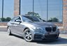 USED 2016 08 BMW M240I 3.0 M240I 2d 335 BHP M PERF EXHAUST / SUNROOF