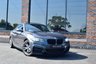 USED 2016 08 BMW M240I 3.0 M240I 2d 335 BHP M PERF EXHAUST / SUNROOF
