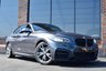 USED 2016 08 BMW M240I 3.0 M240I 2d 335 BHP M PERF EXHAUST / SUNROOF