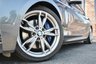 USED 2016 08 BMW M240I 3.0 M240I 2d 335 BHP M PERF EXHAUST / SUNROOF